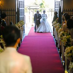 アンジェローブ の写真34枚目