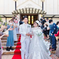 アンジェローブ の写真10枚目