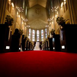 アンジェローブ の写真3枚目