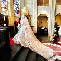 アンジェローブ の写真18枚目