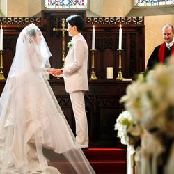 アンジェローブ の写真22枚目