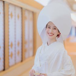 ホテル雅叙園東京の写真18枚目