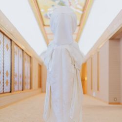 ホテル雅叙園東京の写真5枚目