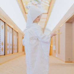 ホテル雅叙園東京の写真9枚目