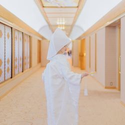 ホテル雅叙園東京の写真6枚目