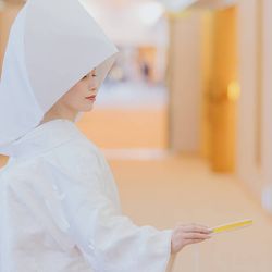 ホテル雅叙園東京の写真11枚目