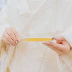 ホテル雅叙園東京の写真24枚目