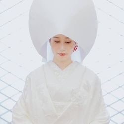 ホテル雅叙園東京の写真36枚目