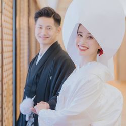 ホテル雅叙園東京の写真18枚目