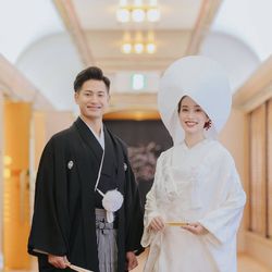 ホテル雅叙園東京の写真13枚目