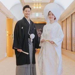 ホテル雅叙園東京の写真13枚目