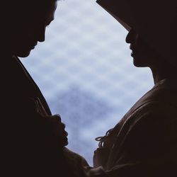 ホテル雅叙園東京の写真35枚目