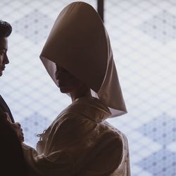 ホテル雅叙園東京の写真35枚目