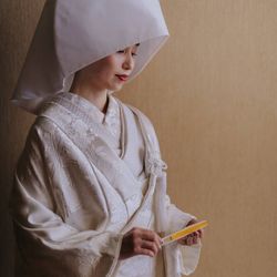 ホテル雅叙園東京の写真4枚目