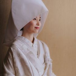 ホテル雅叙園東京の写真9枚目