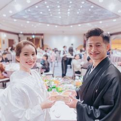 ホテル雅叙園東京の写真19枚目