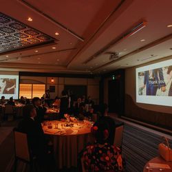 ホテル雅叙園東京の写真20枚目