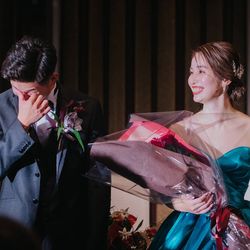 ホテル雅叙園東京の写真22枚目