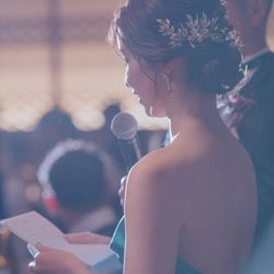 ホテル雅叙園東京の写真22枚目