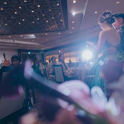 ホテル雅叙園東京の写真21枚目