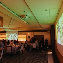 ホテル雅叙園東京の写真28枚目