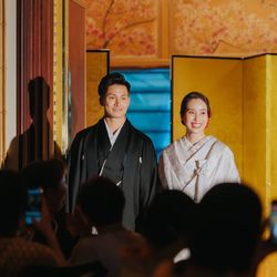 ホテル雅叙園東京の写真6枚目