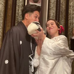 ホテル雅叙園東京の写真9枚目