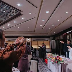 ホテル雅叙園東京の写真7枚目