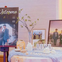 ホテル雅叙園東京の写真22枚目