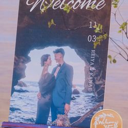 ホテル雅叙園東京の写真33枚目