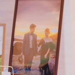 ホテル雅叙園東京の写真7枚目