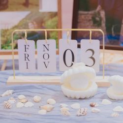 ホテル雅叙園東京の写真24枚目