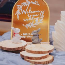 ホテル雅叙園東京の写真34枚目