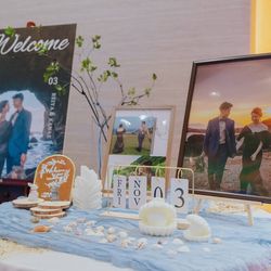 ホテル雅叙園東京の写真5枚目