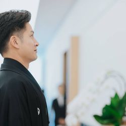 ホテル雅叙園東京の写真26枚目