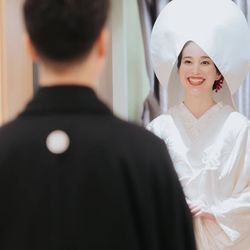 ホテル雅叙園東京の写真36枚目