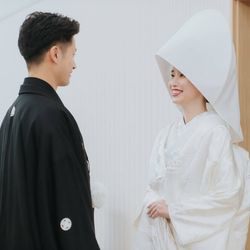 ホテル雅叙園東京の写真5枚目