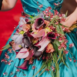 ホテル雅叙園東京の写真21枚目