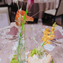 ホテル雅叙園東京の写真8枚目