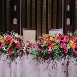 ホテル雅叙園東京の写真26枚目