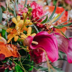 ホテル雅叙園東京の写真12枚目