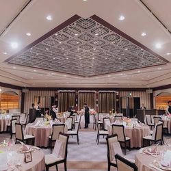 ホテル雅叙園東京の写真21枚目