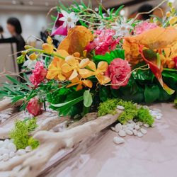 ホテル雅叙園東京の写真32枚目