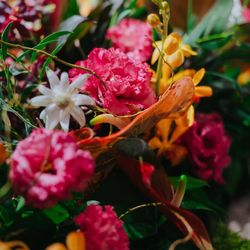 ホテル雅叙園東京の写真7枚目