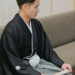 ホテル雅叙園東京の写真36枚目