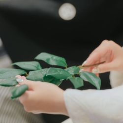 ホテル雅叙園東京の写真12枚目