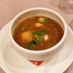 ホテル雅叙園東京の写真25枚目