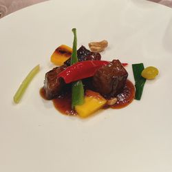 ホテル雅叙園東京の写真11枚目