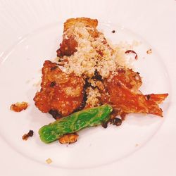 ホテル雅叙園東京の写真25枚目