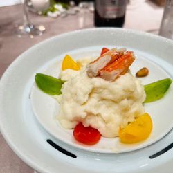 ホテル雅叙園東京の写真10枚目